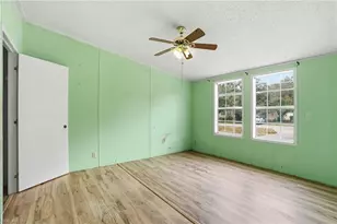 580 Brittany Ln, Labelle, FL 33935 - Photo 15