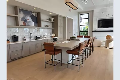 9077 Wisteria Way, Naples, FL 34114 - Photo 25