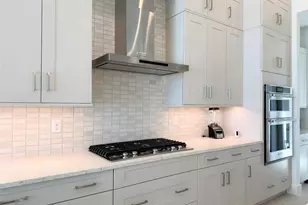 9077 Wisteria Wy, Naples, FL 34114 - Photo 15