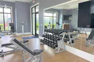 9077 Wisteria Wy, Naples, FL 34114 - Photo 33