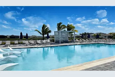 9077 Wisteria Way, Naples, FL 34114 - Photo 31