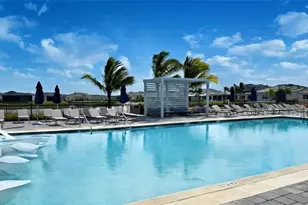 9077 Wisteria Wy, Naples, FL 34114 - Photo 31