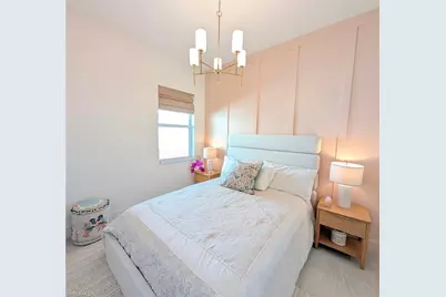 9077 Wisteria Way, Naples, FL 34114 - Photo 17