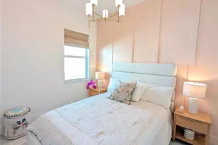 9077 Wisteria Wy, Naples, FL 34114 - Photo 17