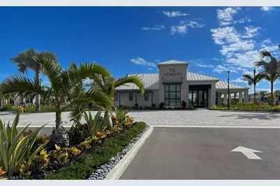 9077 Wisteria Way, Naples, FL 34114 - Photo 23