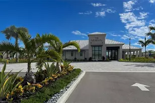 9077 Wisteria Wy, Naples, FL 34114 - Photo 23