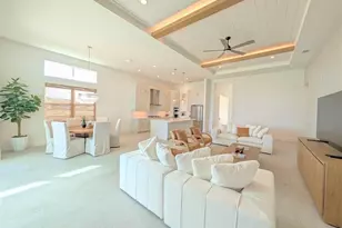 9077 Wisteria Wy, Naples, FL 34114 - Photo 9