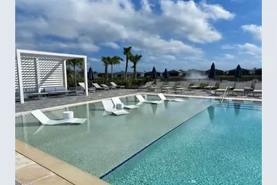 9077 Wisteria Way, Naples, FL 34114 - Photo 29