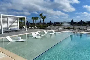 9077 Wisteria Wy, Naples, FL 34114 - Photo 29