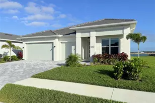 9077 Wisteria Wy, Naples, FL 34114 - Photo 1