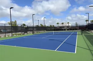 9077 Wisteria Wy, Naples, FL 34114 - Photo 35