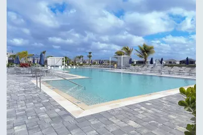 9077 Wisteria Way, Naples, FL 34114 - Photo 39