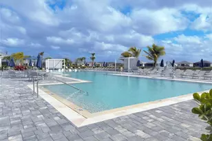 9077 Wisteria Wy, Naples, FL 34114 - Photo 39