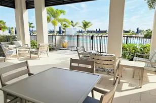 9077 Wisteria Wy, Naples, FL 34114 - Photo 37