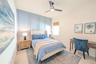 9077 Wisteria Wy, Naples, FL 34114 - Photo 19