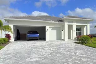 9077 Wisteria Wy, Naples, FL 34114 - Photo 3