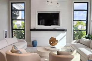 9077 Wisteria Wy, Naples, FL 34114 - Photo 27