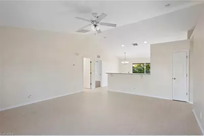 2706 SW 9th Ave, Cape Coral, FL 33914 - Photo 5