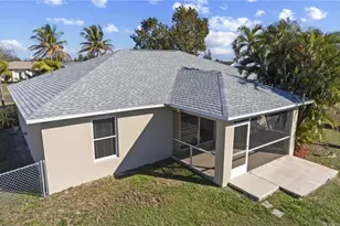 2706 SW 9th Ave, Cape Coral, FL 33914 - Photo 27
