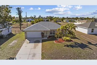 2706 SW 9th Ave, Cape Coral, FL 33914 - Photo 29
