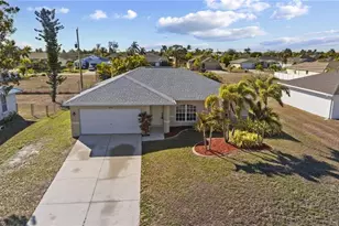 2706 SW 9th Ave, Cape Coral, FL 33914 - Photo 29