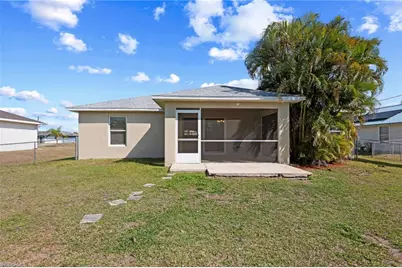 2706 SW 9th Ave, Cape Coral, FL 33914 - Photo 25