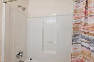 2706 SW 9th Ave, Cape Coral, FL 33914 - Photo 19