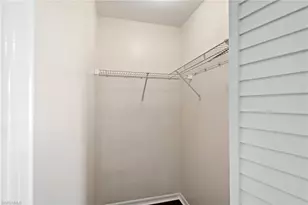 2706 SW 9th Ave, Cape Coral, FL 33914 - Photo 15