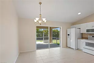 2706 SW 9th Ave, Cape Coral, FL 33914 - Photo 9