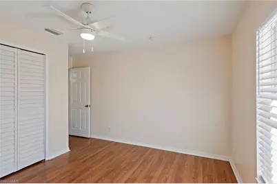 2706 SW 9th Ave, Cape Coral, FL 33914 - Photo 21
