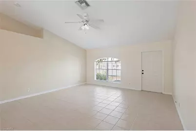 2706 SW 9th Ave, Cape Coral, FL 33914 - Photo 3