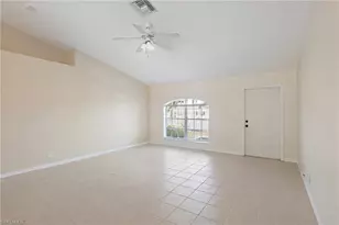 2706 SW 9th Ave, Cape Coral, FL 33914 - Photo 3