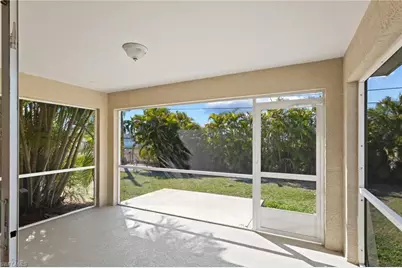 2706 SW 9th Ave, Cape Coral, FL 33914 - Photo 23