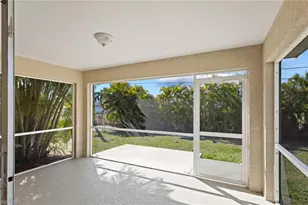 2706 SW 9th Ave, Cape Coral, FL 33914 - Photo 23