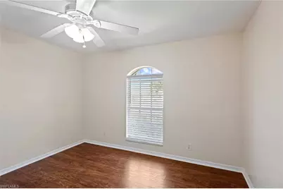 2706 SW 9th Ave, Cape Coral, FL 33914 - Photo 17