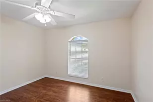 2706 SW 9th Ave, Cape Coral, FL 33914 - Photo 17