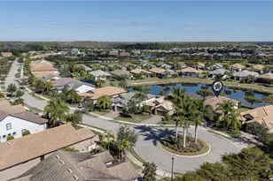 12015 Macquarie Way, Fort Myers, FL 33913 - Photo 35