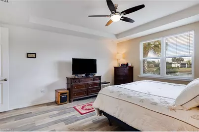 12015 Macquarie Way, Fort Myers, FL 33913 - Photo 11