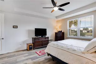 12015 Macquarie Way, Fort Myers, FL 33913 - Photo 11