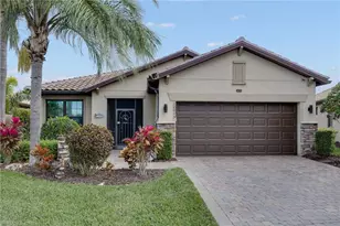 12015 Macquarie Way, Fort Myers, FL 33913 - Photo 39