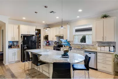 12015 Macquarie Way, Fort Myers, FL 33913 - Photo 5