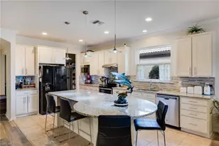 12015 Macquarie Way, Fort Myers, FL 33913 - Photo 5