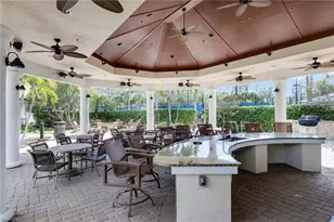 12015 Macquarie Way, Fort Myers, FL 33913 - Photo 25