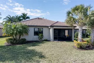 12015 Macquarie Way, Fort Myers, FL 33913 - Photo 37