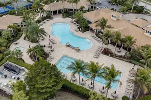 12015 Macquarie Way, Fort Myers, FL 33913 - Photo 31