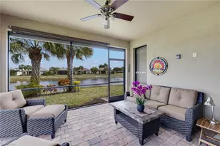 12015 Macquarie Way, Fort Myers, FL 33913 - Photo 9