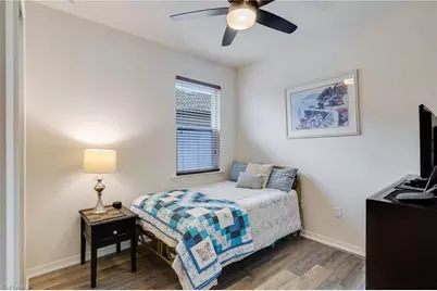 12015 Macquarie Way, Fort Myers, FL 33913 - Photo 15