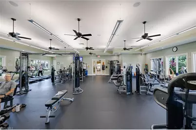 12015 Macquarie Way, Fort Myers, FL 33913 - Photo 23