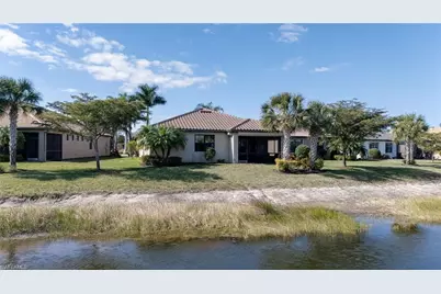 12015 Macquarie Way, Fort Myers, FL 33913 - Photo 21