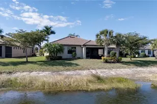 12015 Macquarie Way, Fort Myers, FL 33913 - Photo 21